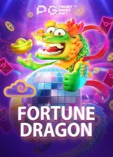 vty32 live casino