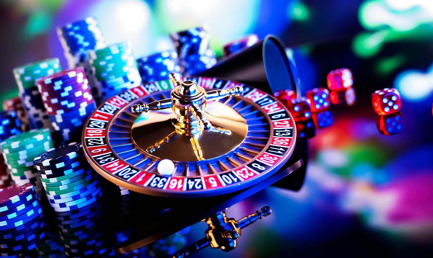 vty32 nổ hũ slot