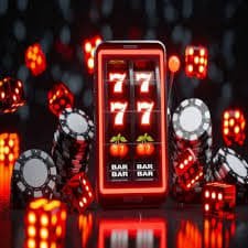 vty32