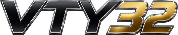 vty32